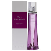 Very Irresistible By Givenchy