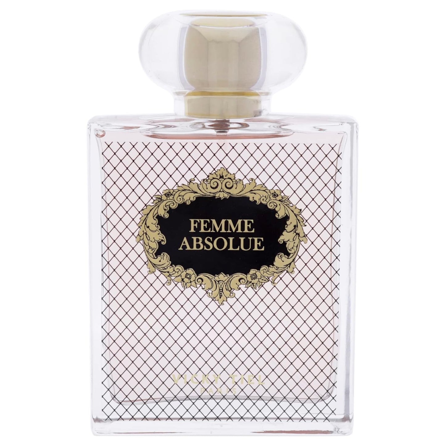 Femme Absolue By Vicky Tiel