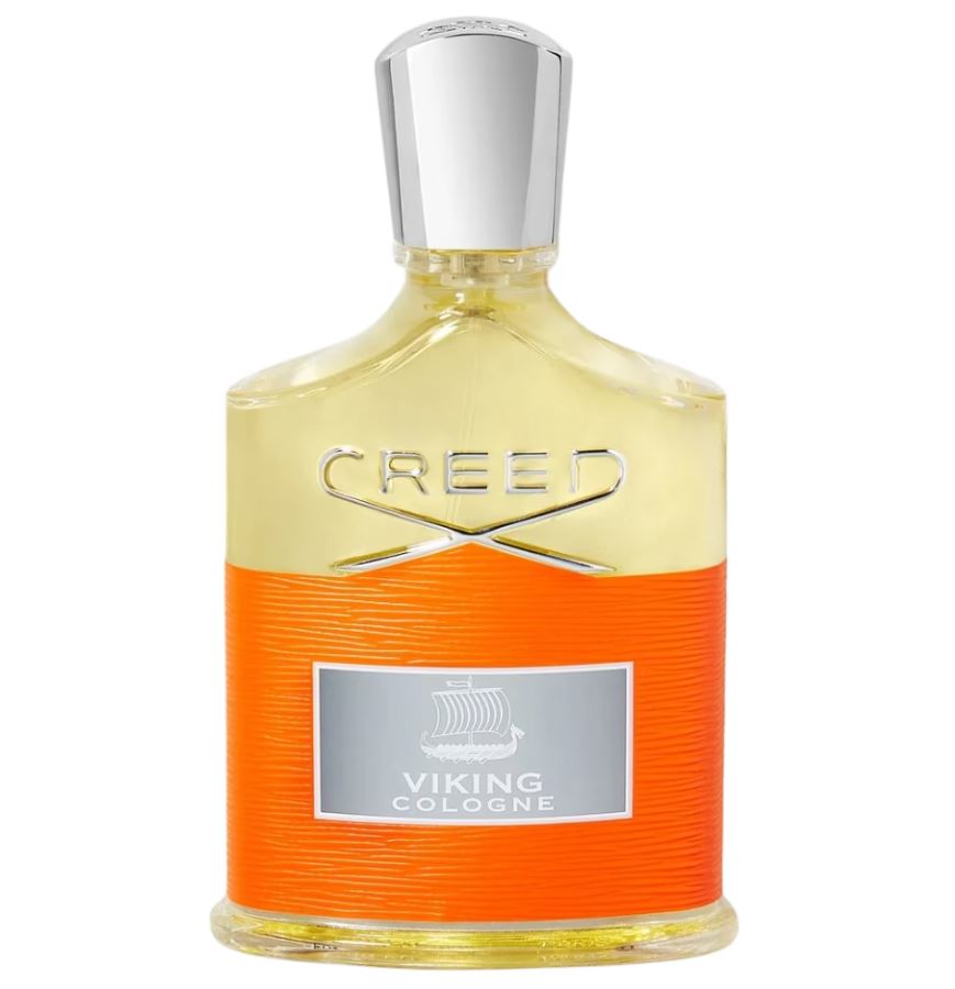 Viking Cologne By Creed
