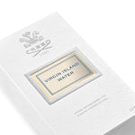 Virgin Island Water By Creed