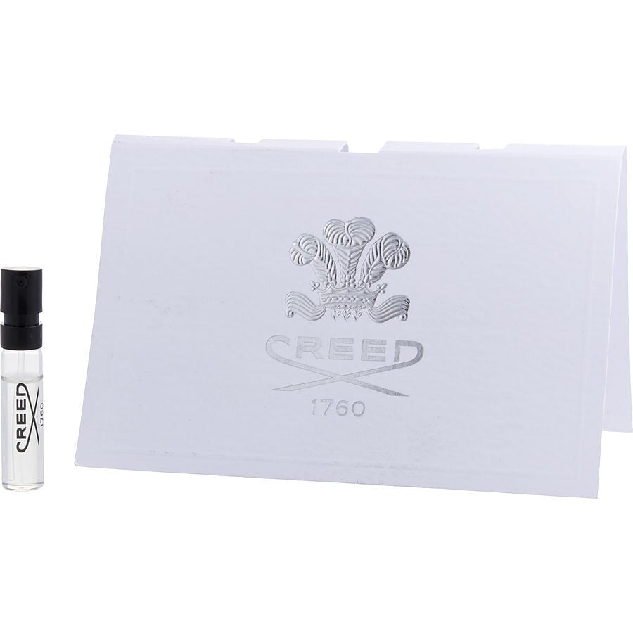 Virgin Island Water By Creed