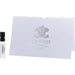 Virgin Island Water By Creed