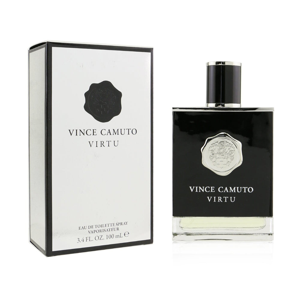 Virtu By Vince Camuto