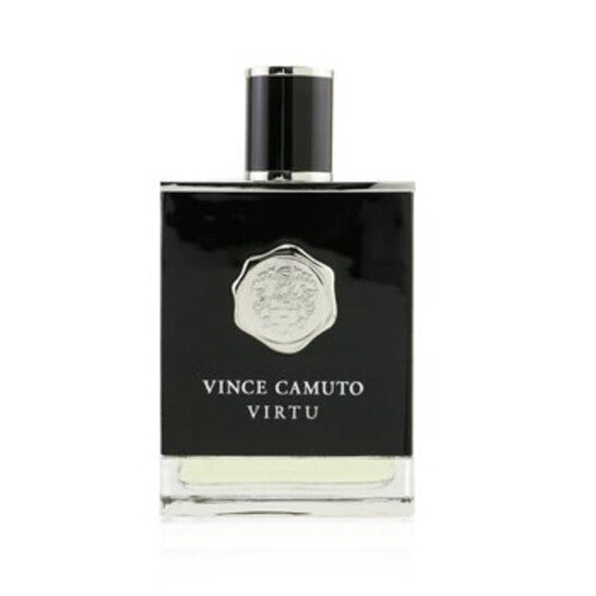 Virtu By Vince Camuto
