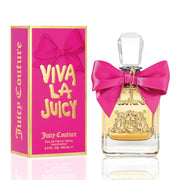 Viva La Juicy by Juicy Couture