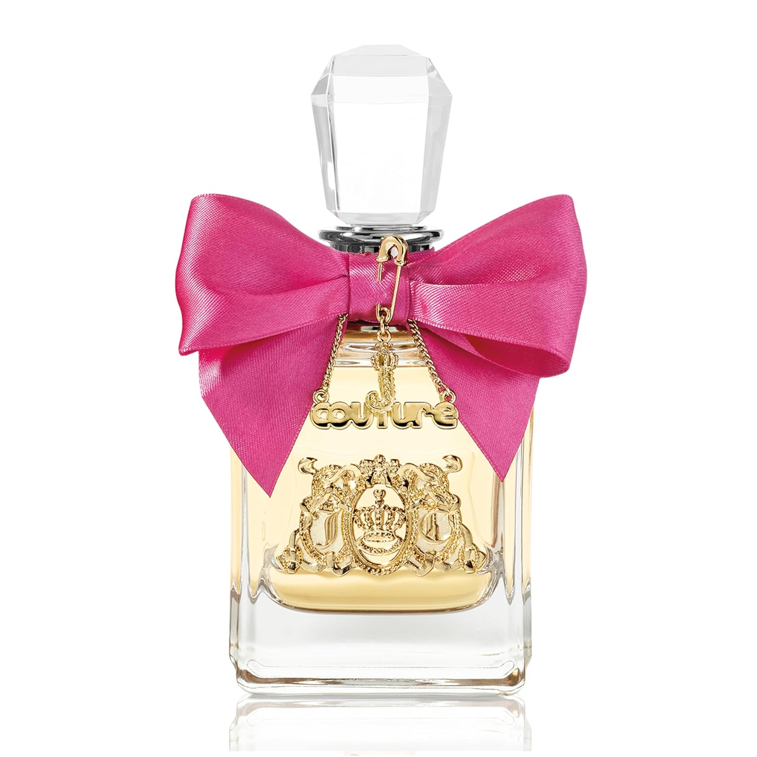 Viva La Juicy by Juicy Couture