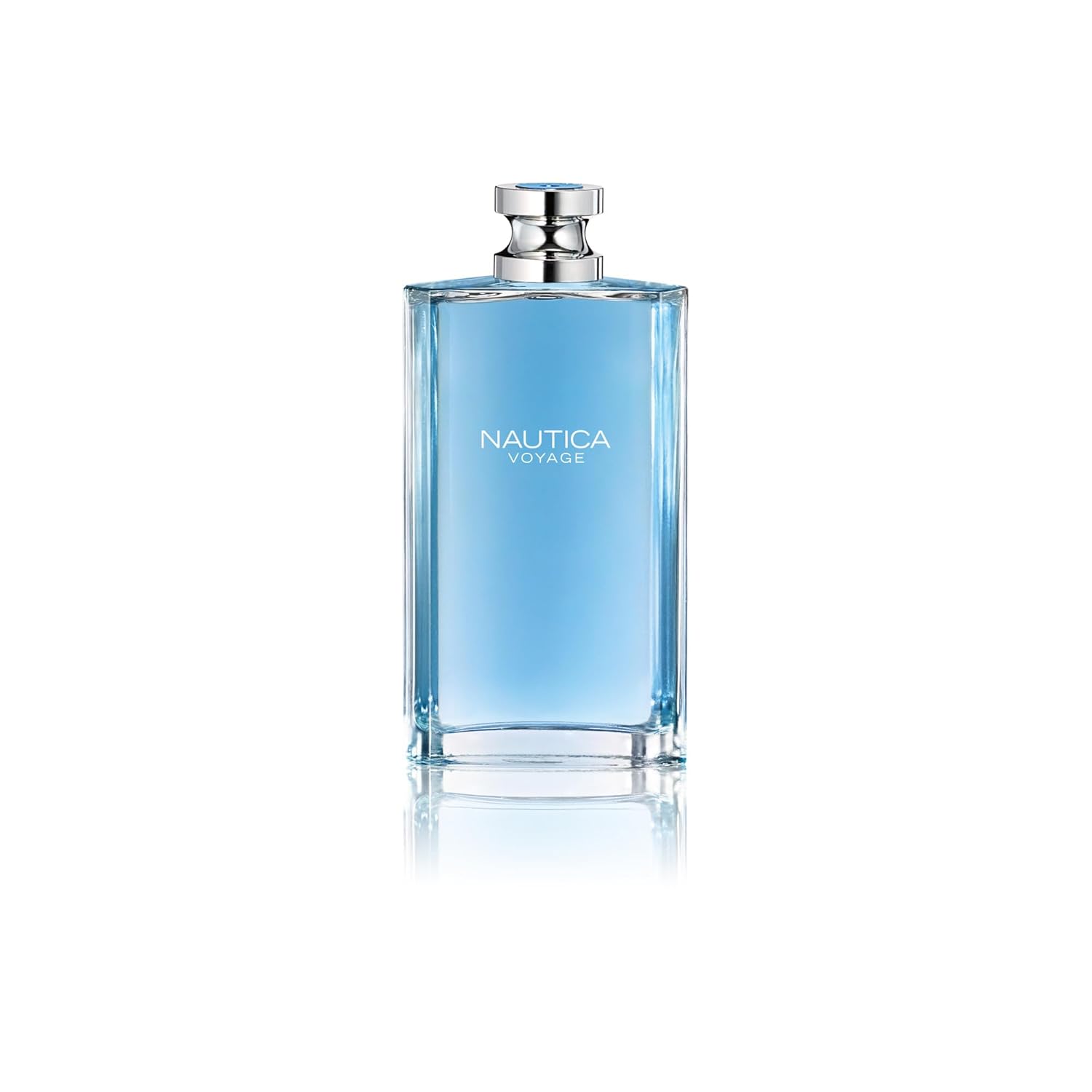 Voyage By Nautica