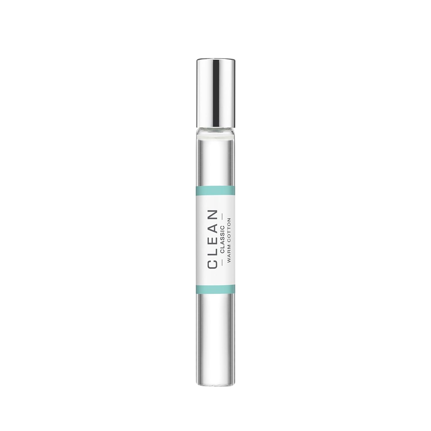 Warm Cotton By Clean Classic