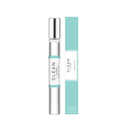 Warm Cotton By Clean Classic