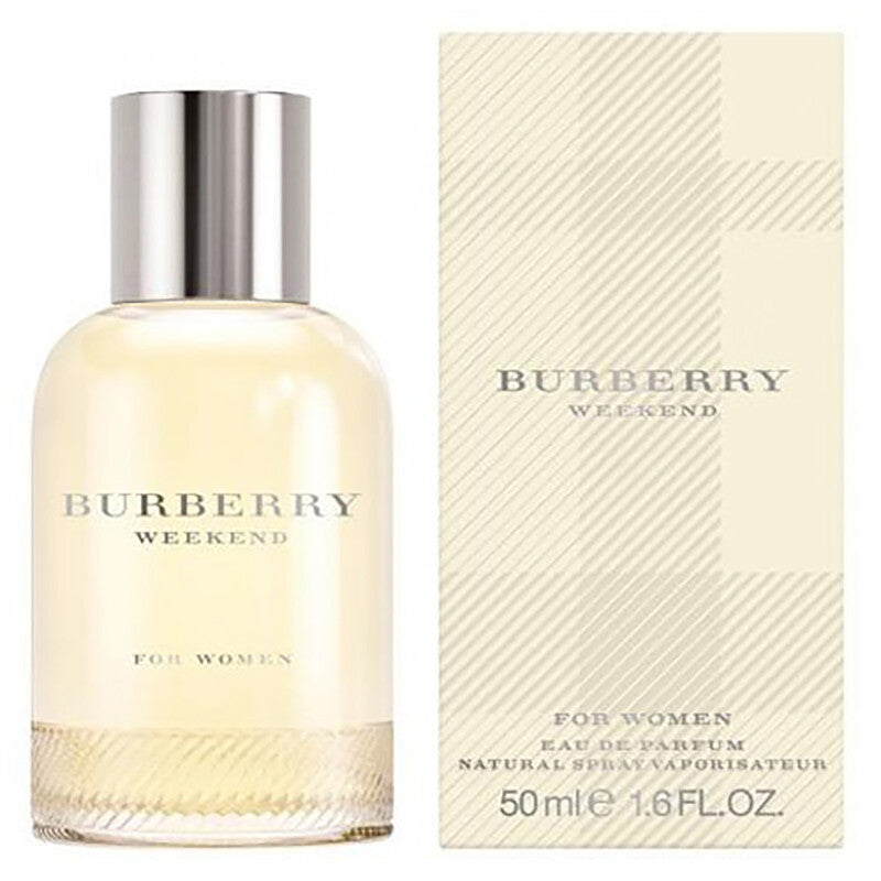 Weekend By Burberry