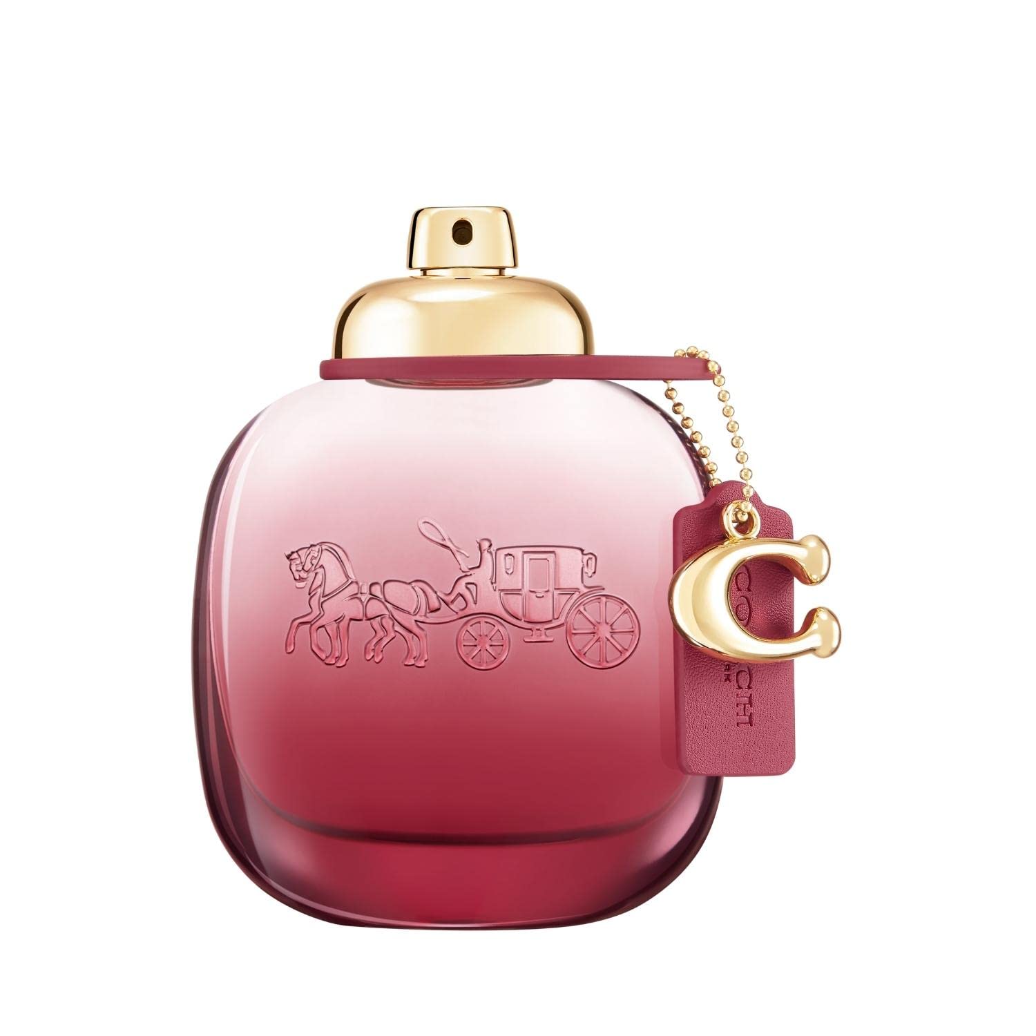 Wild Rose By Coach