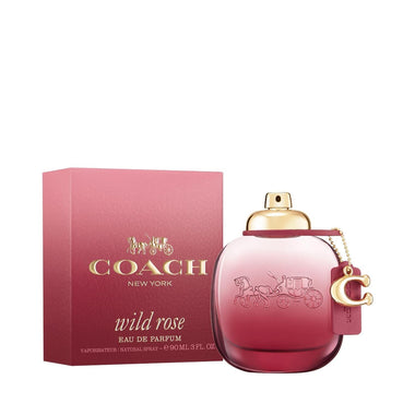 Wild Rose By Coach
