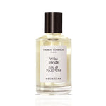 Wild Stride By Thomas Kosmala