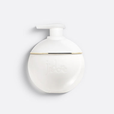 Jadore Les Adorables Body Milk By Christian Dior