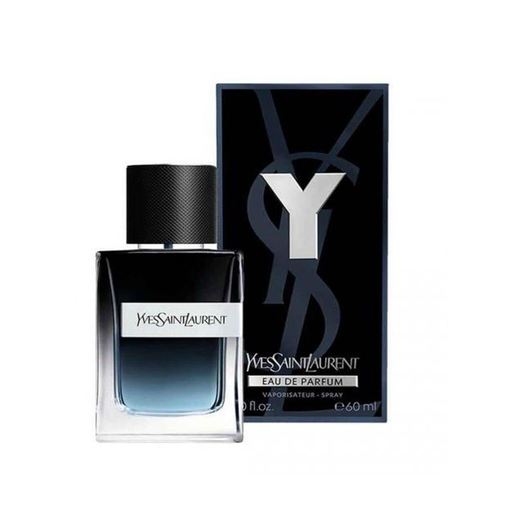 Y By Yves Saint Laurent