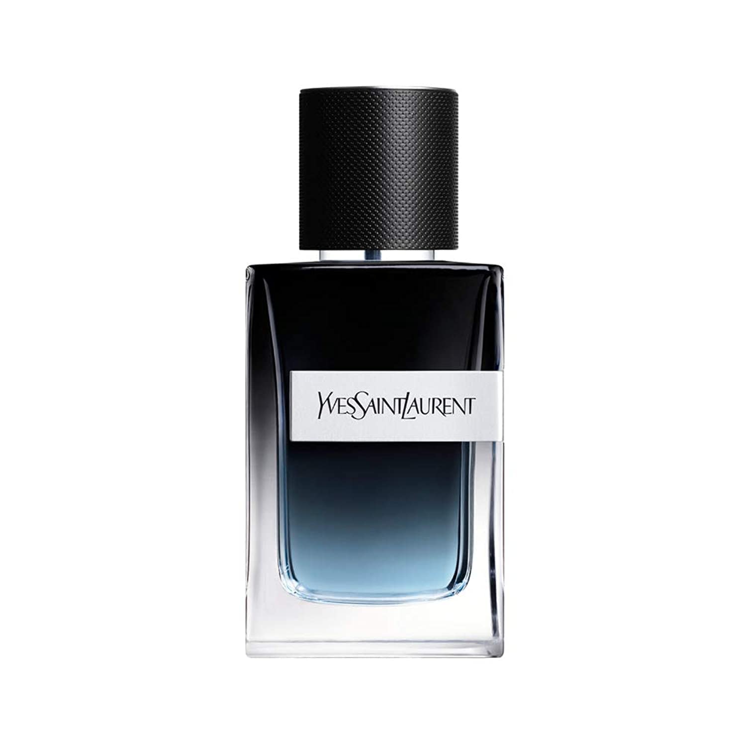 Y By Yves Saint Laurent