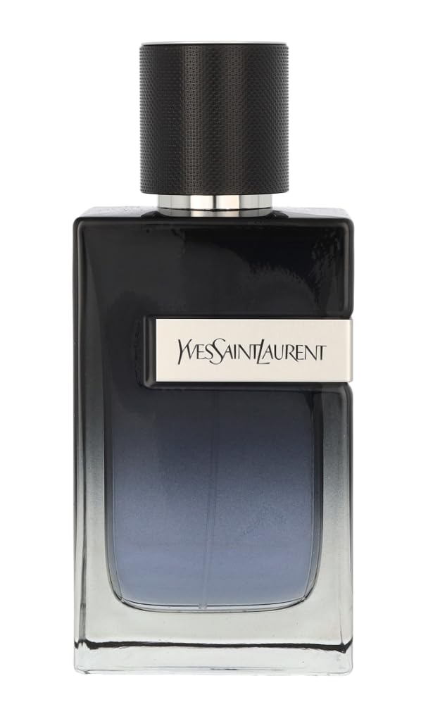 Y By Yves Saint Laurent