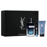 Y Gift Set by Yves Saint Laurent