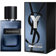 Y L'Elixir by Yves Saint Laurent