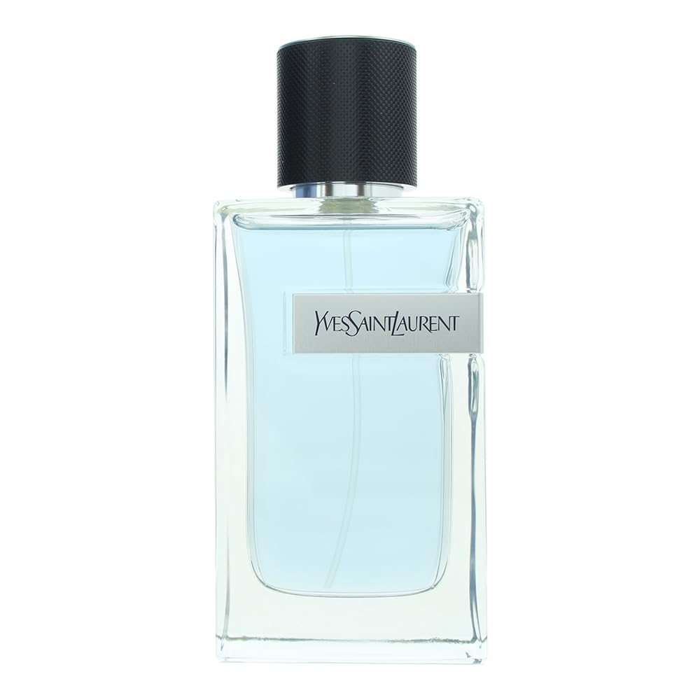 Y By Yves Saint Laurent