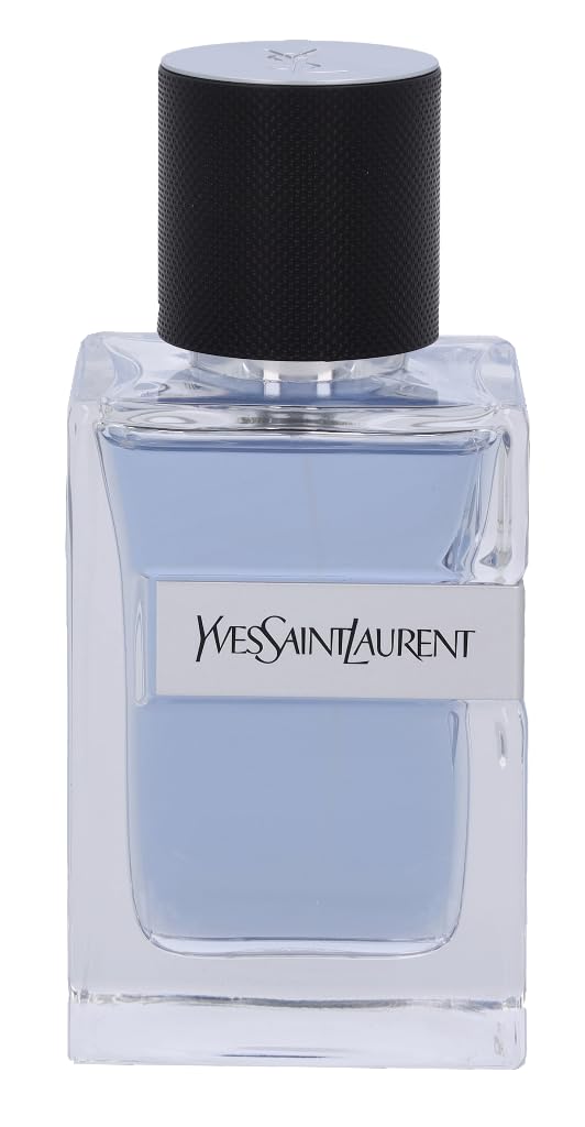 Y By Yves Saint Laurent
