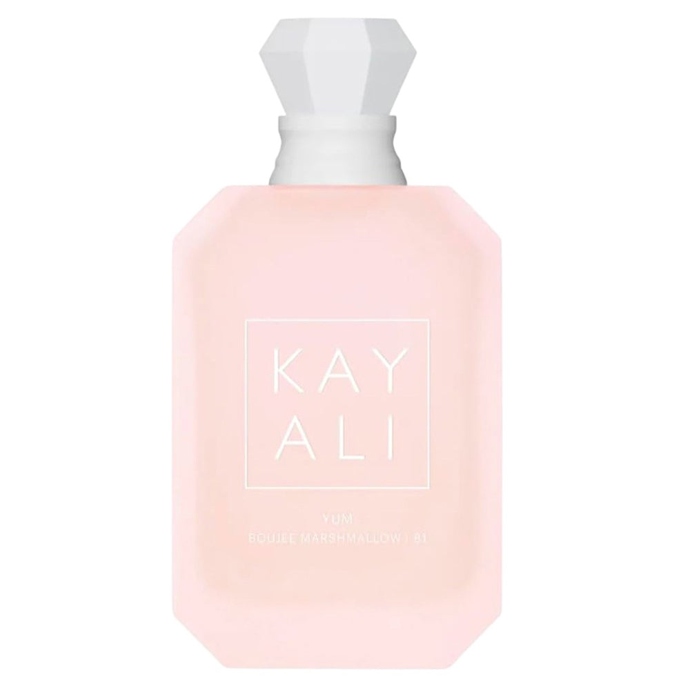 Yum Boujee Marshmallow | 81 By Kayali