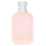 Yum Boujee Marshmallow | 81 By Kayali