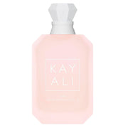 Yum Boujee Marshmallow | 81 By Kayali