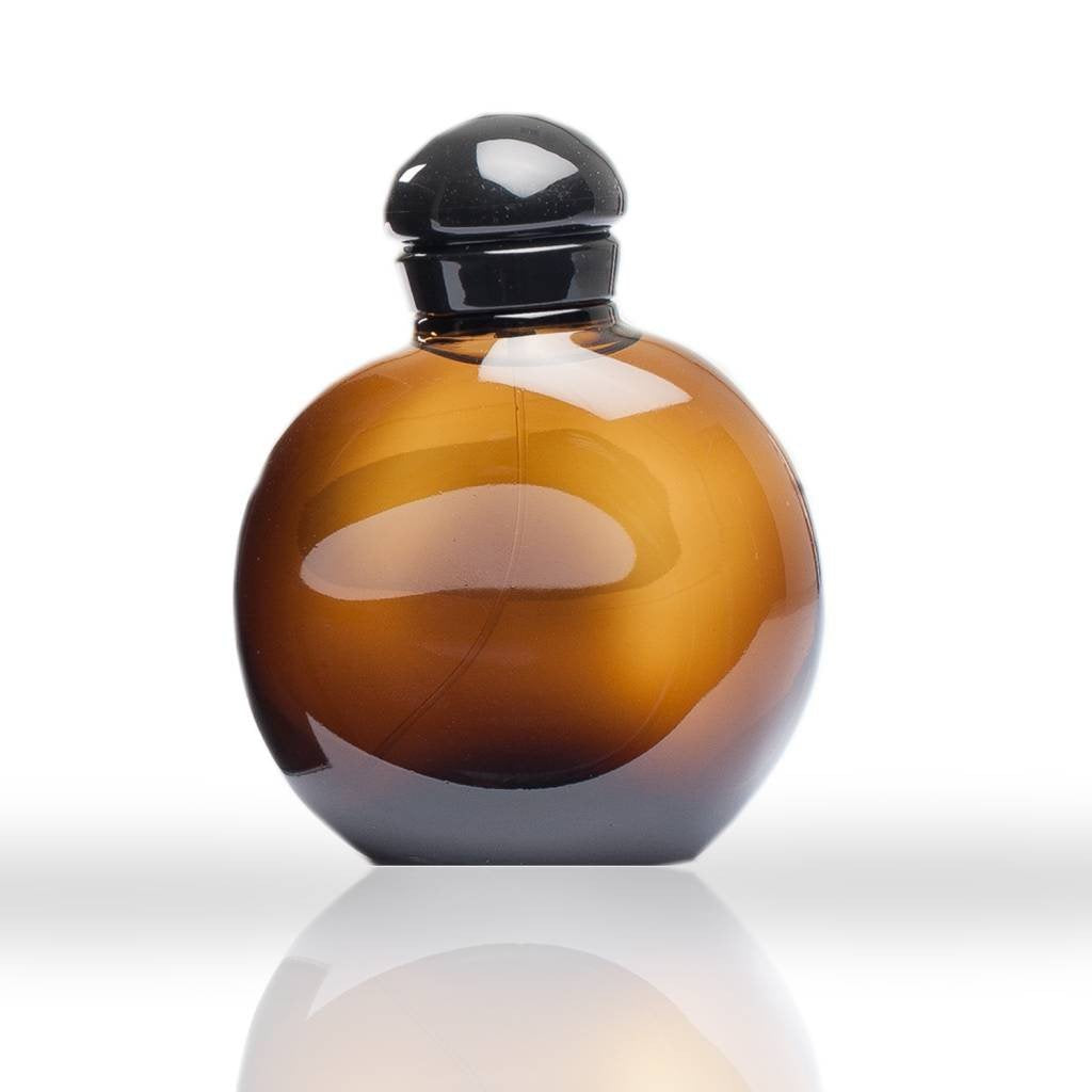 Z-14 by Halston