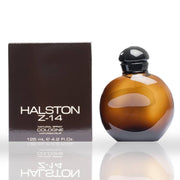 Z-14 by Halston