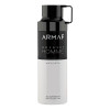 Odyssey Homme White Edition Body Spray By Armaf