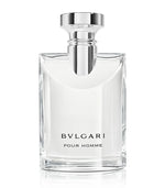 Bvlgari Pour Homme By Bvlgari