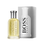 Boss Bottled No. 6 By Hugo Boss