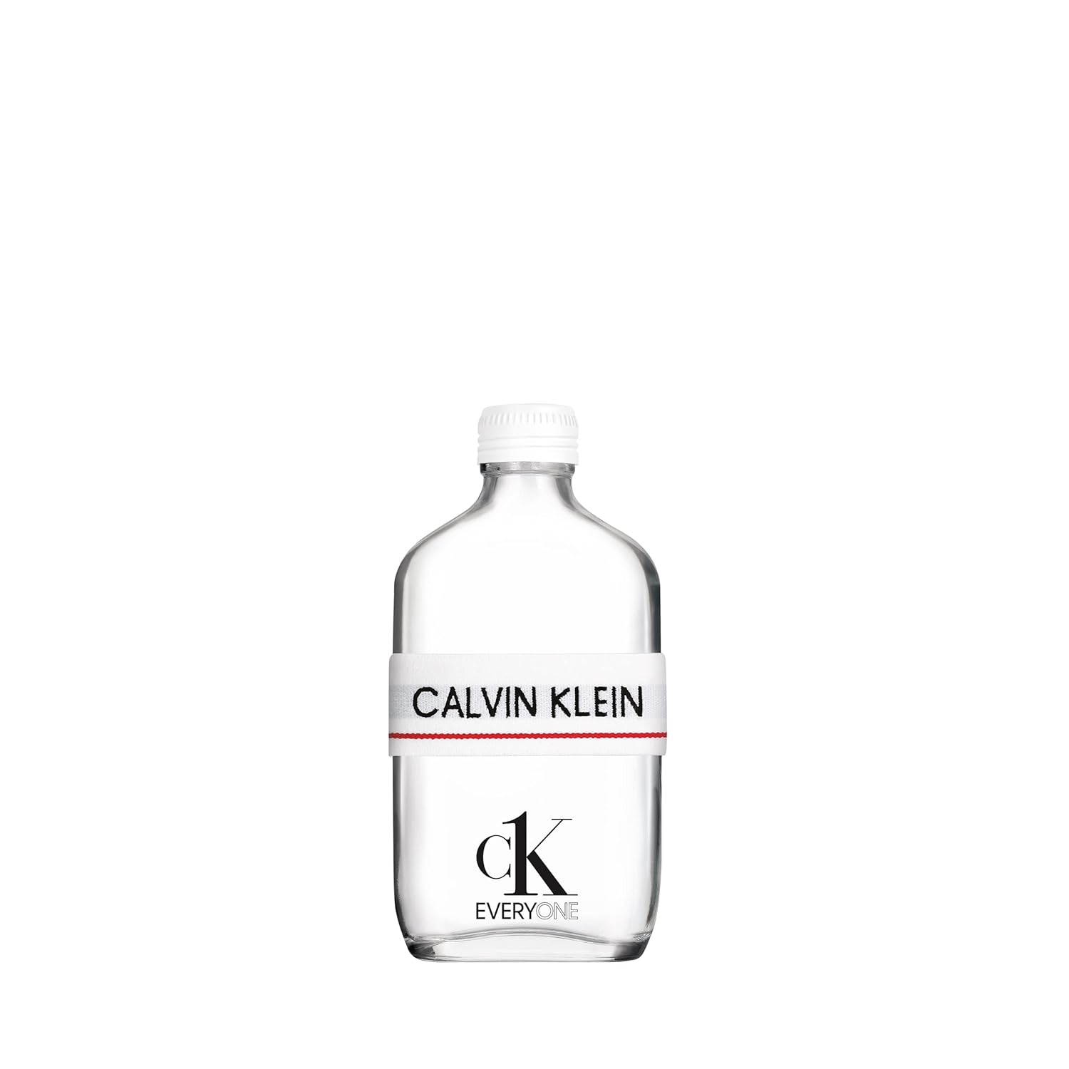 ck Everyone By Calvin Klein