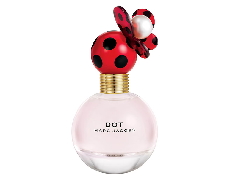 Dot By Marc Jacobs