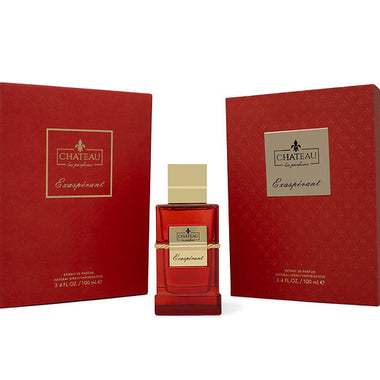 Exasperant By Chateau Les Parfums
