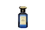 Genesis By Chateau Les Parfums