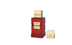 Exasperant By Chateau Les Parfums