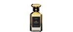 Icon By Chateau Les Parfums