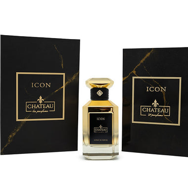 Icon By Chateau Les Parfums