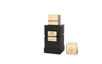 Le Sensuel By Chateau Les Parfums
