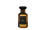Royal Oud By Chateau Les Parfums