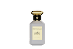 Spectacular By Chateau Les Parfums