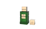 La Victoire By Chateau Les Parfums