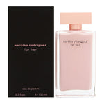For Her By Narciso Rodriguez