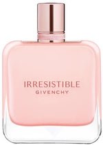Irresistible Rose Velvet By Givenchy