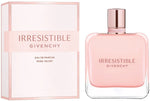Irresistible Rose Velvet By Givenchy