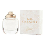 Floral By Coach