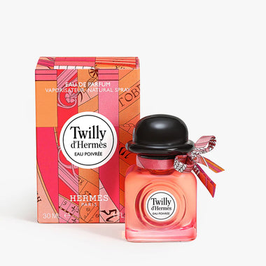 Twilly Eau Poivree by Hermes