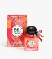 Twilly Eau Poivree by Hermes